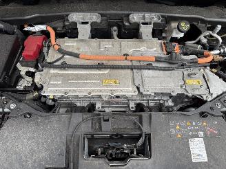 Renault Mégane E-Tech EV60 Optimum Charge 220PK Aut. Techno picture 36