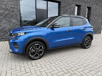 Citroën C3 EV MAX 113PK Comfort Range 44kWh Aut. picture 2