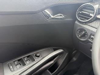 Skoda Fabia NEW! 1.0 TSI 115PK DSG7 Business Edition picture 31