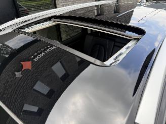 DFSK Navor E5 Luxury 1.5 PHEV 218PK Aut. 7-Personen! picture 17