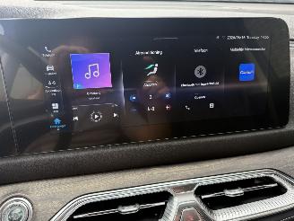 DFSK Navor E5 Luxury 1.5 PHEV 218PK Aut. 7-Personen! picture 26