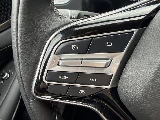 DFSK Navor E5 Luxury 1.5 PHEV 218PK Aut. 7-Personen! picture 34