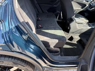 Volkswagen Tiguan FACELIFT! 2.0 TDI 4M 200PK DSG7 Elegance picture 45