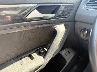 Volkswagen Tiguan FACELIFT! 2.0 TDI 4M 200PK DSG7 Elegance picture 32