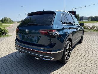 Volkswagen Tiguan FACELIFT! 2.0 TDI 4M 200PK DSG7 Elegance picture 11