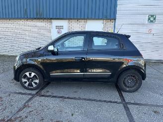 Renault Twingo 2016 Airco! NAP! picture 5