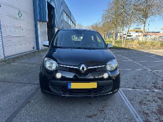  Renault Twingo 2016 Airco! NAP! 2016/8