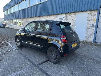 Renault Twingo 2016 Airco! NAP! picture 4