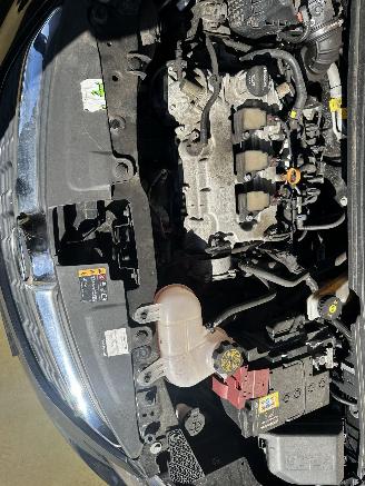 Opel Karl 1.0 ecoFLEX Edition 2018 Airco! NAP! picture 20