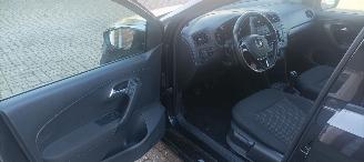 Volkswagen Polo  picture 11
