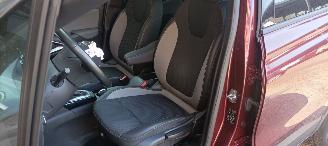 Opel Crossland Automaat picture 12