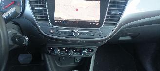 Opel Crossland Automaat picture 16