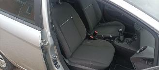 Ford Fiesta  picture 20