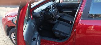 Citroën C3  picture 11