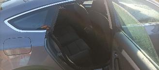 Audi A5 Automaat picture 14
