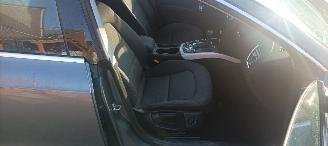 Audi A5 Automaat picture 16