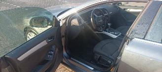 Audi A5 Automaat picture 11