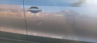 Audi A5 Automaat picture 10