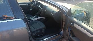 Audi A5 Automaat picture 15
