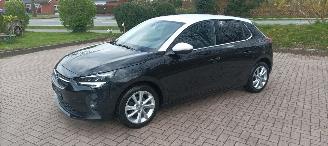 Avarii autoturisme Opel   2021/1