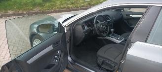 Audi A5  picture 12