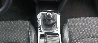 Kia Ceed 1.6-CRDI 136pk Ceed Sportswagon Spirit Navi JBL-sound systeem Camera Leder Sportstoelen Memory Full-Led koplampen Led achterlichten Elektrische achterklep Keyless-entry Climatecontrol CruiseControl 4xStoelverwarming Blindspot Automatisch inparkeren chrome picture 33