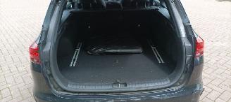 Kia Ceed 1.6-CRDI 136pk Ceed Sportswagon Spirit Navi JBL-sound systeem Camera Leder Sportstoelen Memory Full-Led koplampen Led achterlichten Elektrische achterklep Keyless-entry Climatecontrol CruiseControl 4xStoelverwarming Blindspot Automatisch inparkeren chrome picture 36