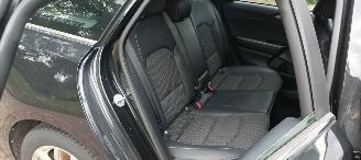 Kia Ceed 1.6-CRDI 136pk Ceed Sportswagon Spirit Navi JBL-sound systeem Camera Leder Sportstoelen Memory Full-Led koplampen Led achterlichten Elektrische achterklep Keyless-entry Climatecontrol CruiseControl 4xStoelverwarming Blindspot Automatisch inparkeren chrome picture 25