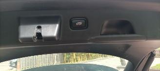 Kia Ceed 1.6-CRDI 136pk Ceed Sportswagon Spirit Navi JBL-sound systeem Camera Leder Sportstoelen Memory Full-Led koplampen Led achterlichten Elektrische achterklep Keyless-entry Climatecontrol CruiseControl 4xStoelverwarming Blindspot Automatisch inparkeren chrome picture 37