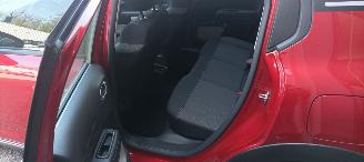 Citroën C3 1.2-12v Airco Stoelverwarming Lichtautomaat cruisecontrol Dab Radio elektrische buitenspiegels met verwarming Centrale vergrendeling met afstandsbediening Start-Stop systeem 16-inch velgen picture 13