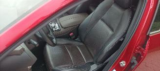 Mazda CX-30 1.8-D Skyactiv Voll Leder Stoelen Full-Led koplampen Navigatie Climatecontrol CruiseControl Stoelverwarming Elektrische achterklep Keyless-entry Led achterlichten 19-inch velgen picture 24