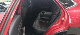 Mazda CX-30 1.8-D Skyactiv Voll Leder Stoelen Full-Led koplampen Navigatie Climatecontrol CruiseControl Stoelverwarming Elektrische achterklep Keyless-entry Led achterlichten 19-inch velgen picture 26