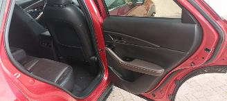 Mazda CX-30 1.8-D Skyactiv Voll Leder Stoelen Full-Led koplampen Navigatie Climatecontrol CruiseControl Stoelverwarming Elektrische achterklep Keyless-entry Led achterlichten 19-inch velgen picture 30