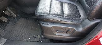 Mazda CX-5 2.2-Diesel 4x4 Leder Navi Xenon Bose-sound Climatecontrol 19-inch velgen CruiseControl Stoelverwarming Lichtautomaat Privacyglas keyless Entry trekhaak picture 15