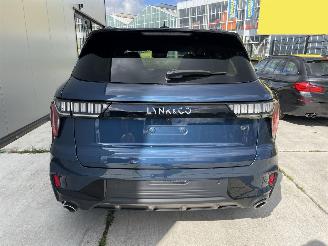 Lynk & Co 01  picture 8