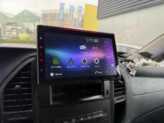 Mercedes Vito 116CDI 4X4 9G-Tronic EXTRA LANG 163PK - CAMERA - CRUISE picture 18