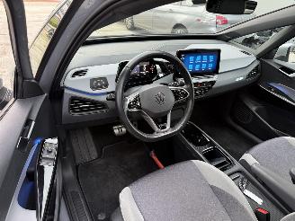 Volkswagen ID.3 First Plus 58 kWh LED - ACC - CAMERA - SFEER picture 3