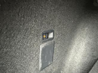 Seat Leon 1.4 TSI eHYBRID PHEV FR Business Intense -CAMERA-NAVI-PDC picture 11