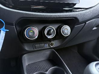 Toyota Aygo X 1.0 VVT-i MT PLAY -AIRCO-PDC picture 21