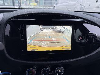 Toyota Aygo X 1.0 VVT-i MT PLAY -AIRCO-PDC picture 20