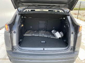 Peugeot 3008 1.2  Pure Tech Allure -NAVI-PDC-CAMERA picture 10