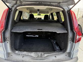 Dacia Jogger 1.0 TCE 110 Extreme CAMERA-PDC-NAVI-AIRCO picture 10