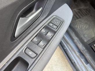 Dacia Jogger 1.0 TCE 110 Extreme CAMERA-PDC-NAVI-AIRCO picture 14
