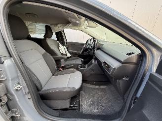 Dacia Jogger 1.0 TCE 110 Extreme CAMERA-PDC-NAVI-AIRCO picture 11