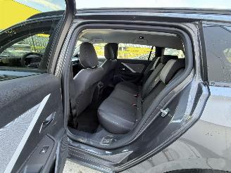 Opel Astra 1.2 Turbo Edition NAVI-PDC-CAMERA picture 10