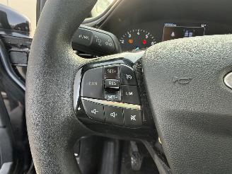 Ford Fiesta 1.0 EcoBoost Titanium 101 PK-NAVI-PDC picture 15