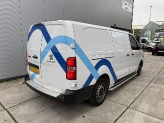 Peugeot Expert 1.5 Bleu HDI 100 S&S L3 AIRCO picture 5