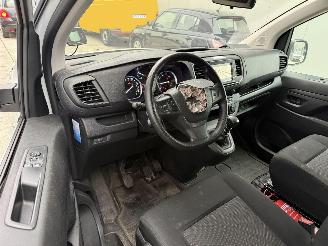 Peugeot Expert 1.5 Bleu HDI 100 S&S L3 AIRCO picture 3