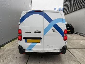 Peugeot Expert 1.5 Bleu HDI 100 S&S L3 AIRCO picture 7