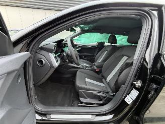 Audi A3 40 TFSI e Prp Line PHEV -NAVI-CLIMA-PDC picture 8